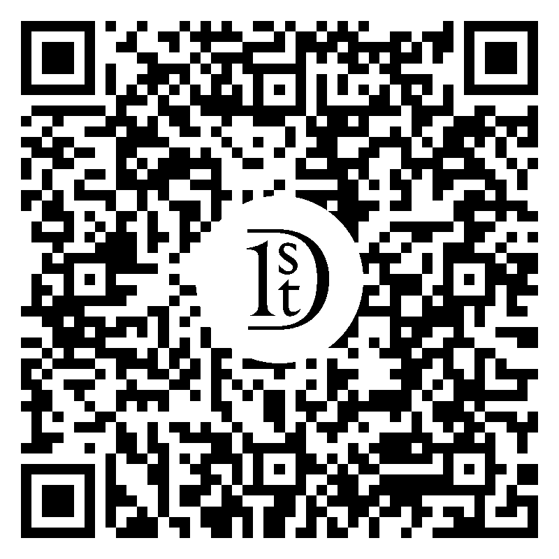 Sèvres Porcelain with Doré Bronze Clock For Sale at 1stDibs