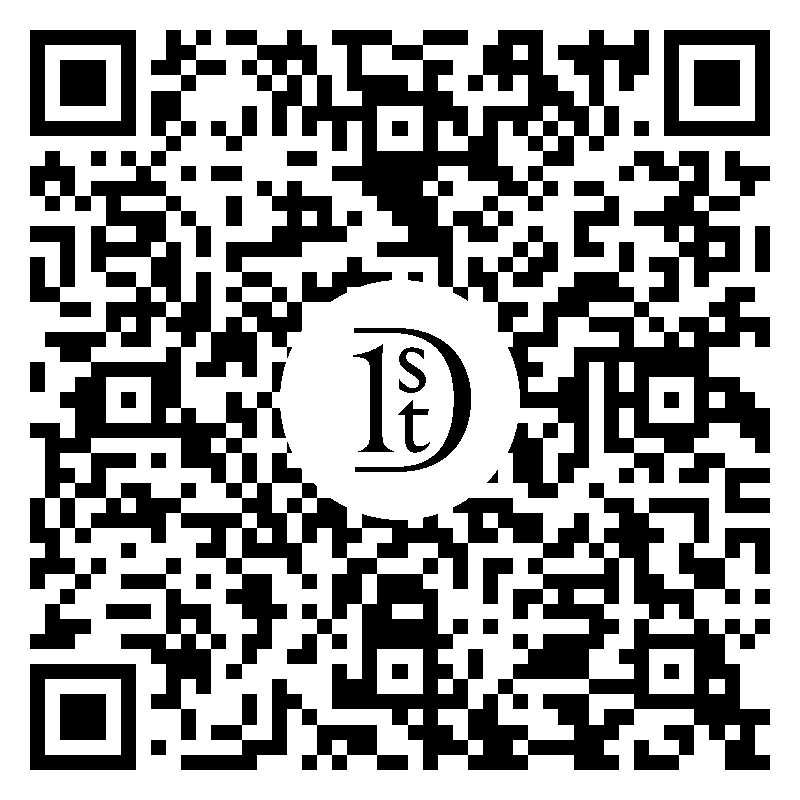 MidCentury Verner Panton Pantonova Wire Cubes for Fritz Hansen For