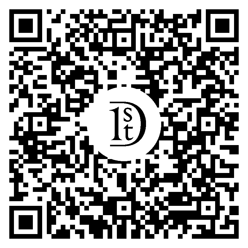 Designer White Matte Porcelain Vase by Rosenthal StudioLine For Sale