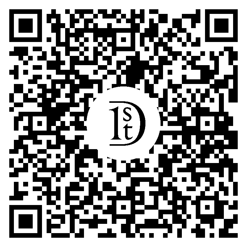 English Mahogany Riding Crop Holder For Sale at 1stDibs