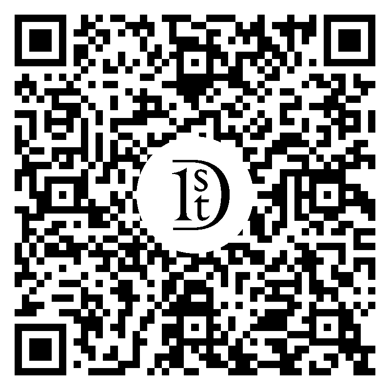 Excellent 18th Century Spanish Colonial Bench Polychrome Bench at