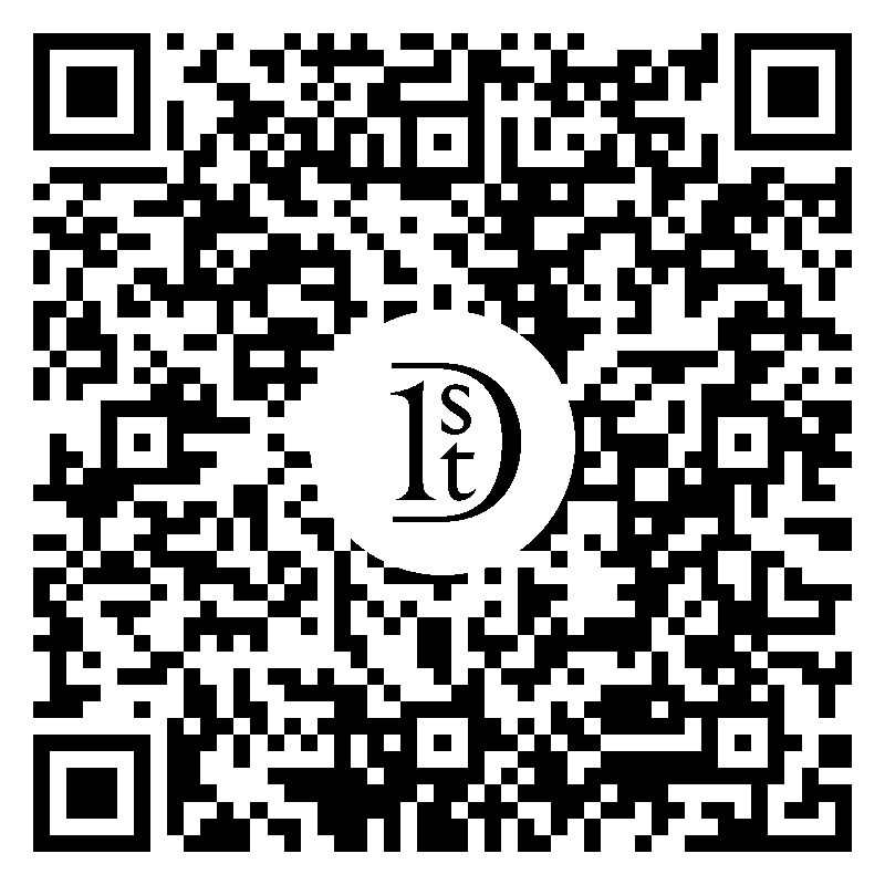 Set of Four White Ceramic Drinking Glasses at 1stDibs