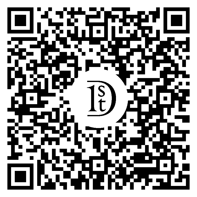 "Undressing," Large, Rare Drawing of Nude Male Youths by Goor, 1952 For