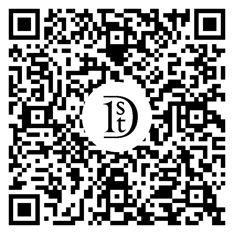 Contemporary Minimal Decorative Dark St. Steel Serving Tray Centerpiece