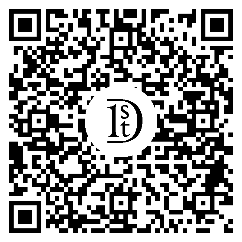 Burl Wood Brass Glass Top Square Coffee Table For Sale at 1stDibs