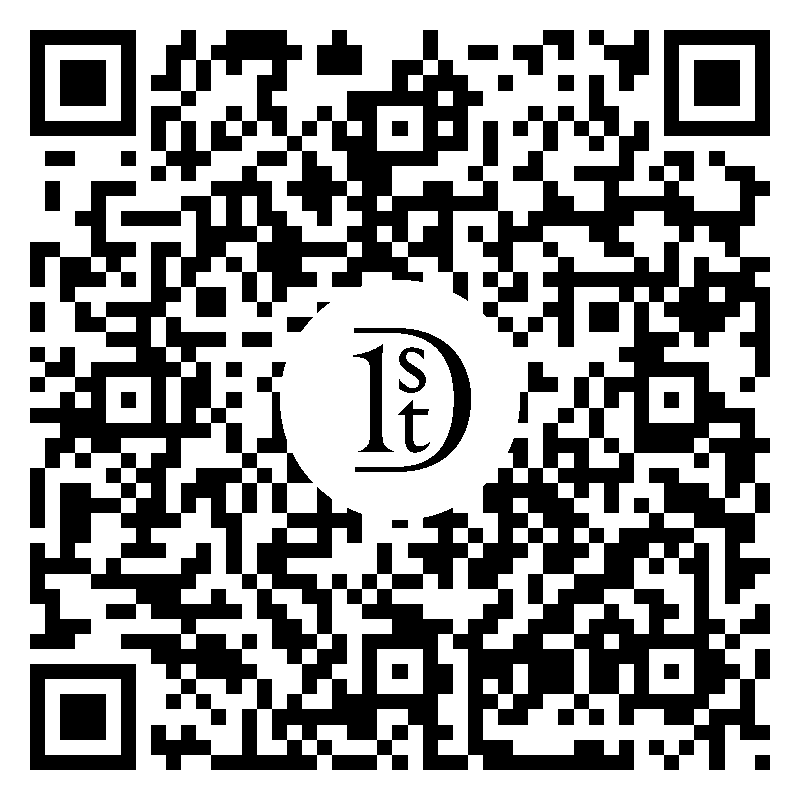 Josef Frank Friendship Knot Candelabra at 1stDibs