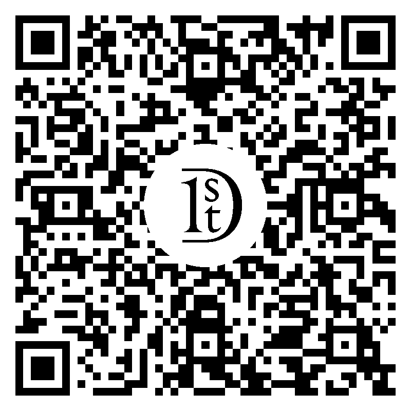 Raymond Loewy Queen Headboard and Bed Frame DF2000 For Sale at 1stDibs