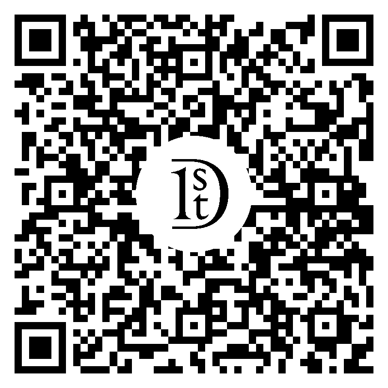 Copper Window Frame Mirror from the McAlpin Hotel at 1stDibs