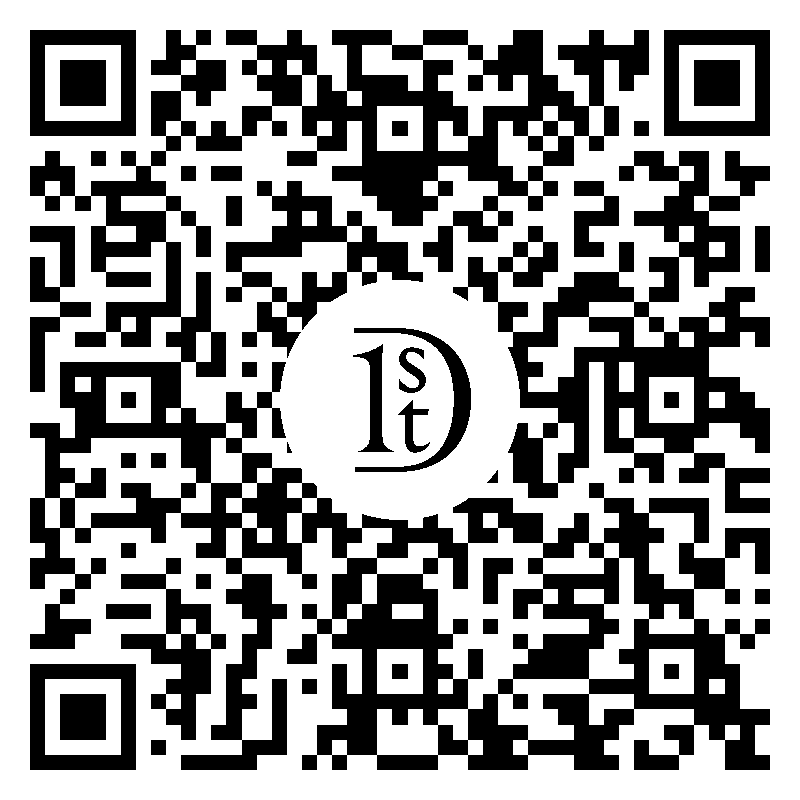 Old Atlanta by Wallace Sterling Silver Flatware Set for 12 Service 53