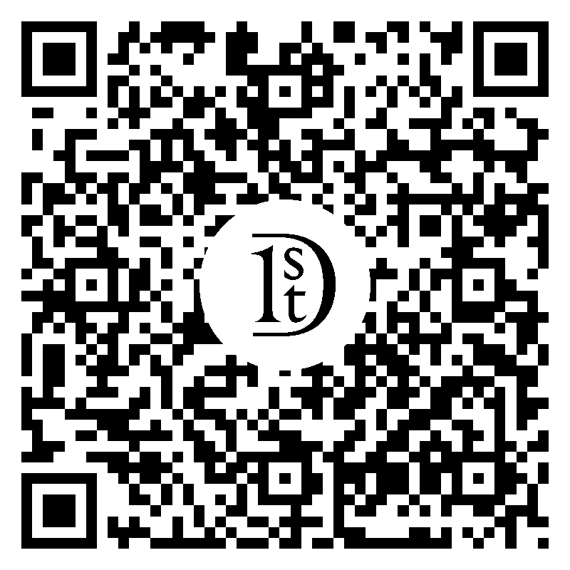 Antique Map of the PetitGoave Region of Haiti by J.N. Bellin, 1764 at 1stDibs