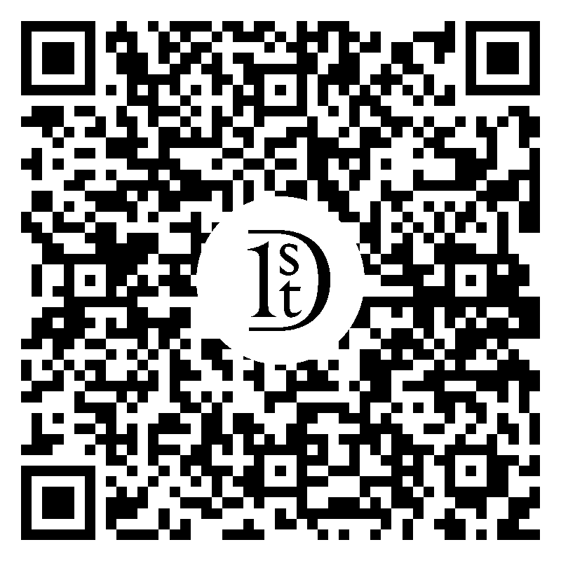 Regency Mahogany Cheval Mirror For Sale at 1stDibs