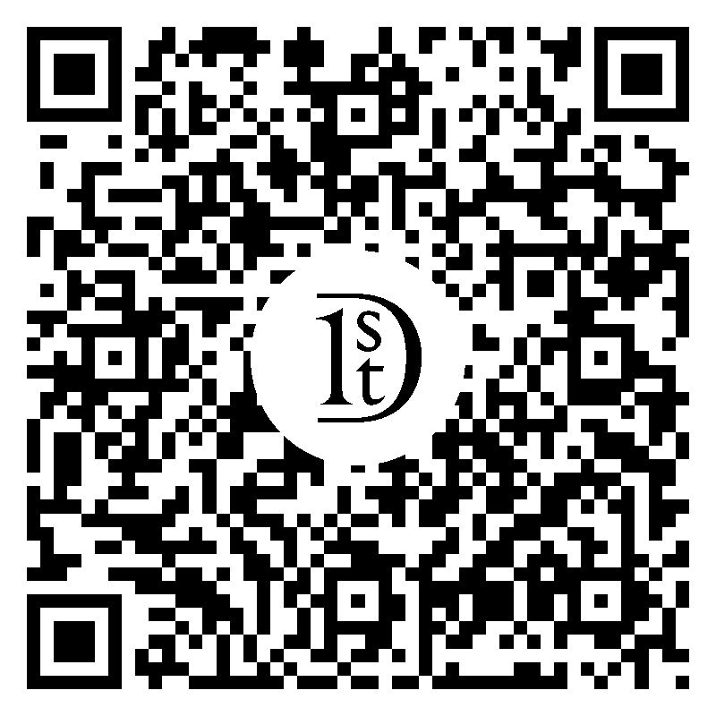 Junghans Germany Wall Clock, 1950 For Sale at 1stDibs 1950s wall