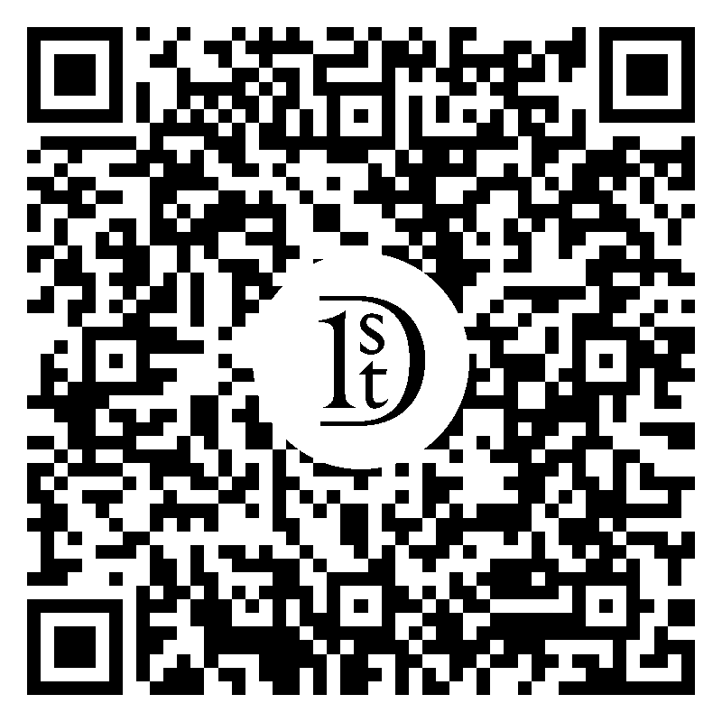 Antique French Walnut Armoire or China circa Early 1800s For