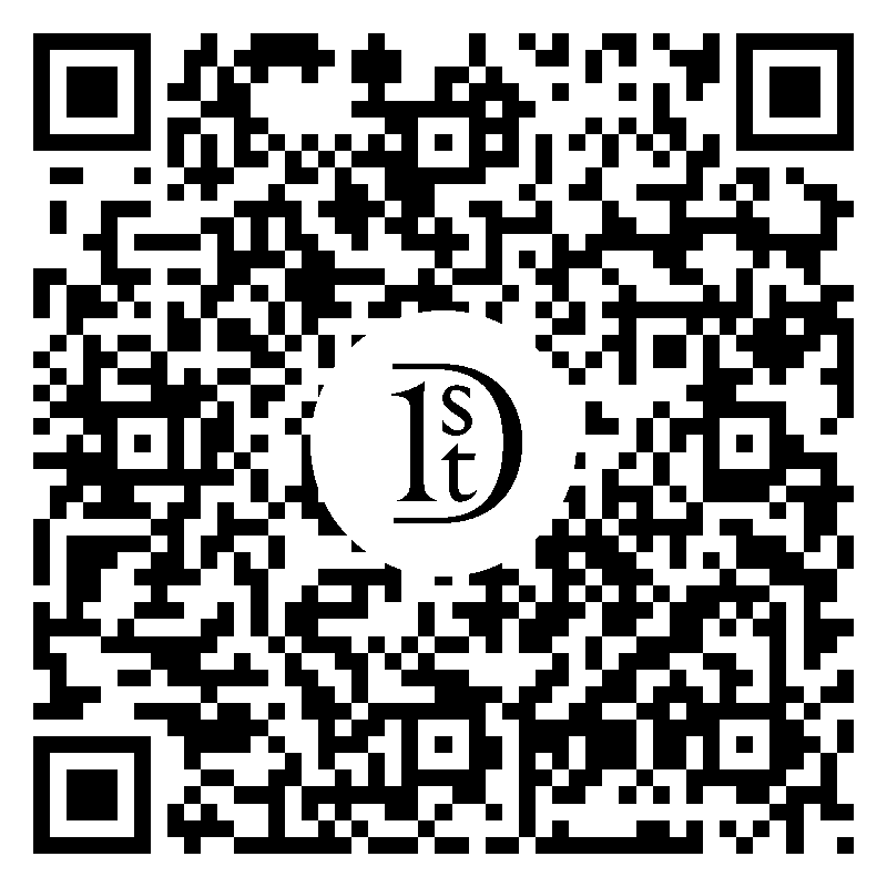 Eternal Folding Screen For Sale at 1stDibs