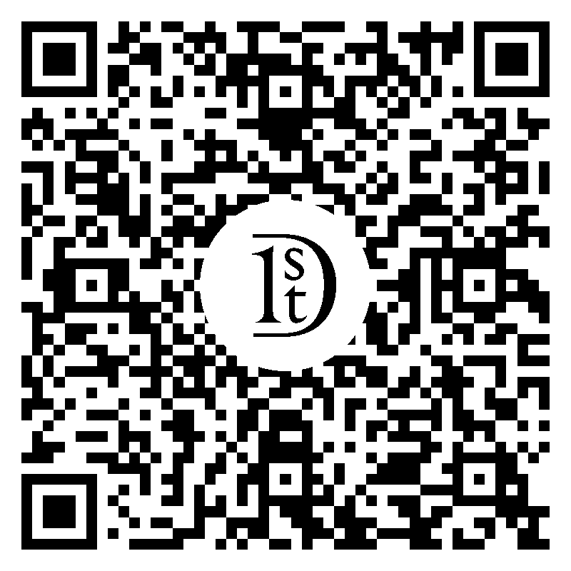 Modern Walnut Dining Table For Sale at 1stDibs walnut dining table