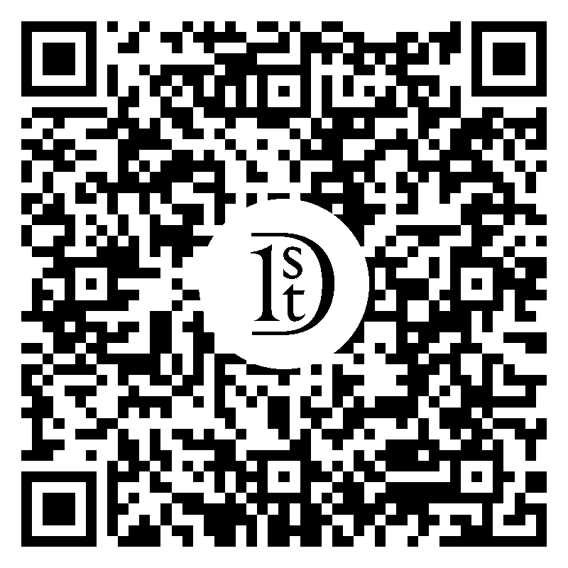 Plaster Wall Mirror in Dorothy Draper Style Hollywood Regency For Sale