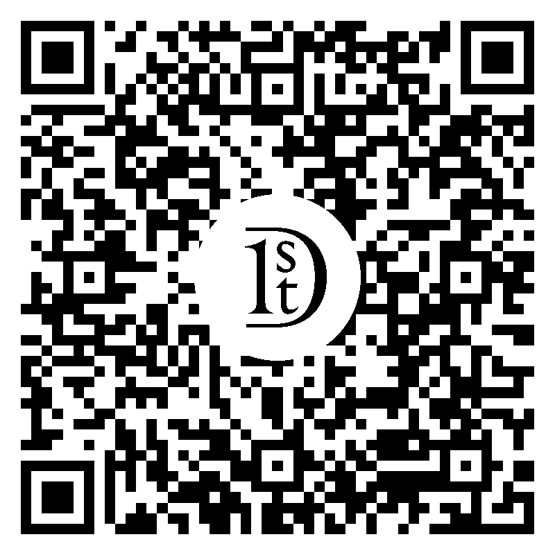 Scandinavian Modern Dining Table and reversible Extending Card Table