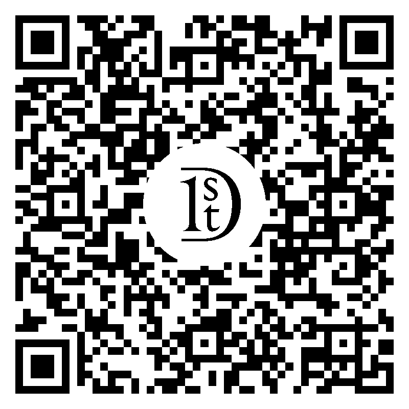 Cartier New York Art Deco Enamel 14 Karat Gold Rabbit Charm For Sale at ...