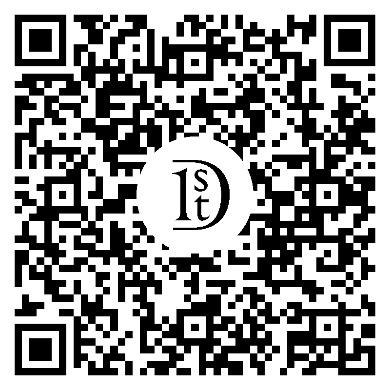 18k Yellow Gold Bracelet with SVI F Color Diamonds For Sale at 1stDibs