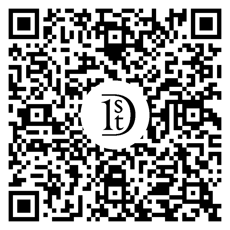 Antique Enamel Diamond Gold Shirt Studs at 1stDibs antique shirt