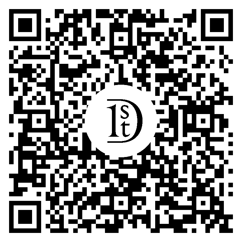 16.73 Carat Sri Lankan Sapphire and Diamond Ring For Sale at 1stDibs