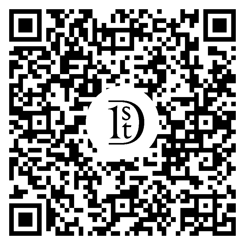 Ring in Red Gold with 1 Ruby and Diamonds For Sale at 1stDibs does