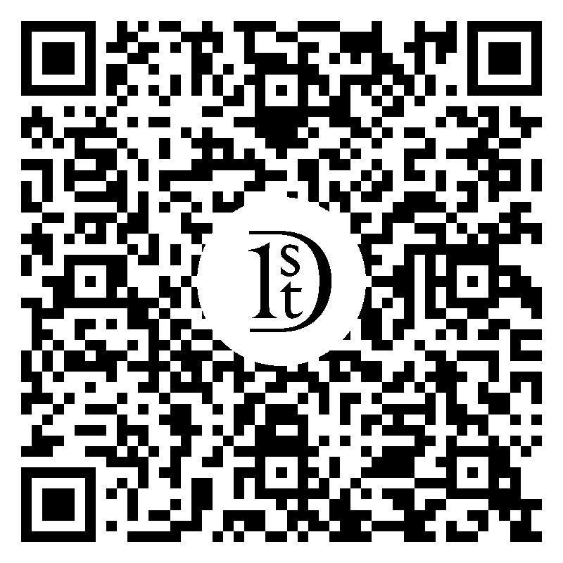 1960s Cartier Charming Coral Gold Rabbit Brooch at 1stDibs