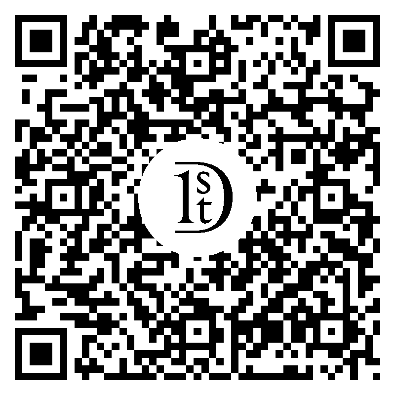 50 Pesos Centenario Coin 3.5 Carats of Diamonds Large Pendant at