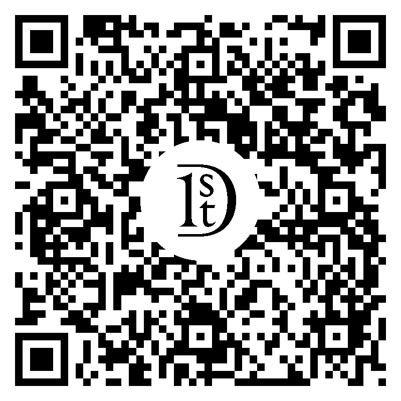 French Art Deco Carved Emerald and Diamond Charm Bracelet in Gold and