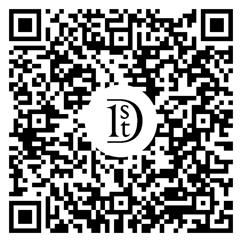 w2bb0010