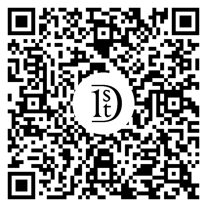 Benny and Valene Aldrich JuJu Beads Sterling Silver and Gold Inlaid