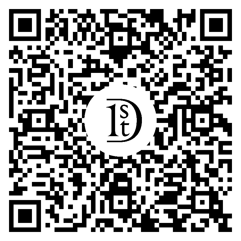 Jackpot 7.77 Carat Fancy Natural Colored and White Diamonds 2Tone Gold