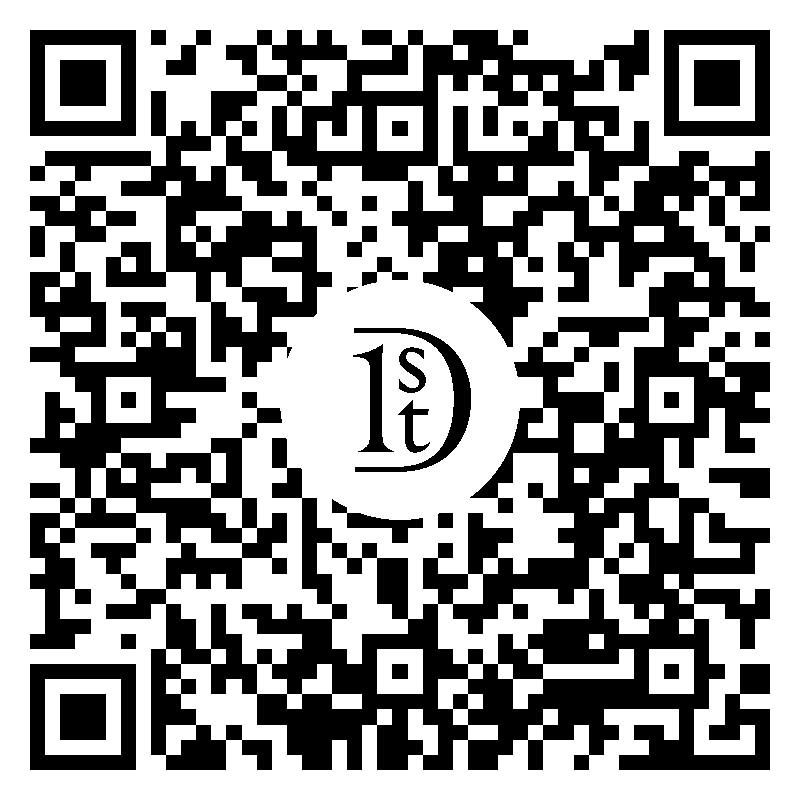 Diamond “X” Hoop Earrings For Sale (Free Shipping) at 1stDibs