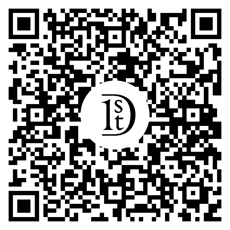 Amazing Sterling Silver Diamond Wooden Beaded Necklace For Sale at 1stDibs