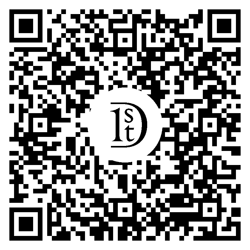 Amethyst Pendant, Enhancer, 14 Karat Gold For Sale at 1stDibs