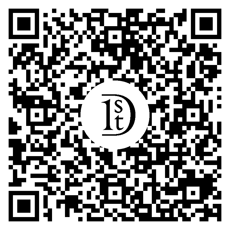 JENSEN "Blossom" Flatware Set at 1stDibs