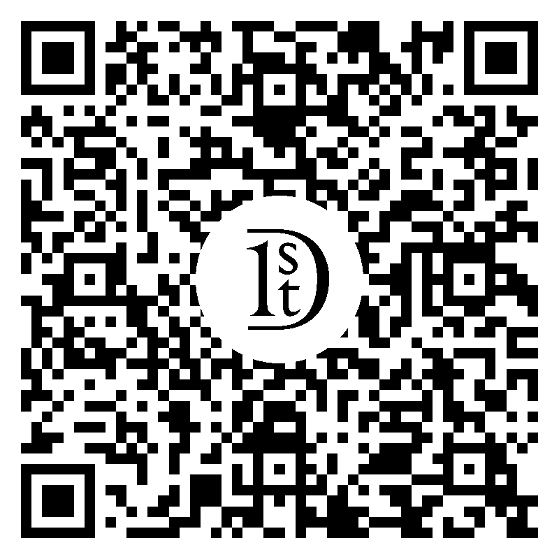 Vintage Ruby Sapphire Diamond Crossover Bypass Platinum Engagement Ring