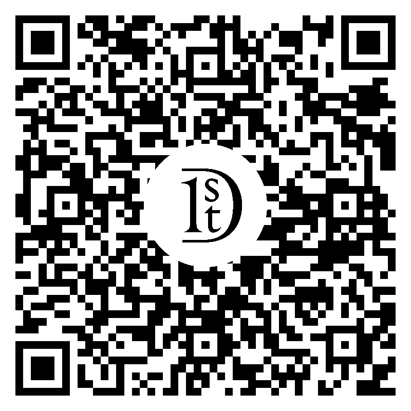 Gucci GG Supreme Blooms Printed Canvas Princetown Horsebit Loafer