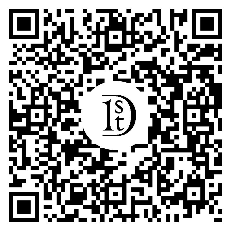 Chanel NEW Limited Edition Treasure Box Set of 4 Small Shoulder Bags in