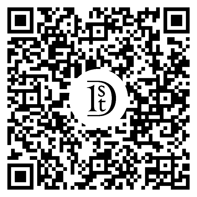 1940S Black Rayon Crepe Shirred Front Dress With Fringe Sleeves For