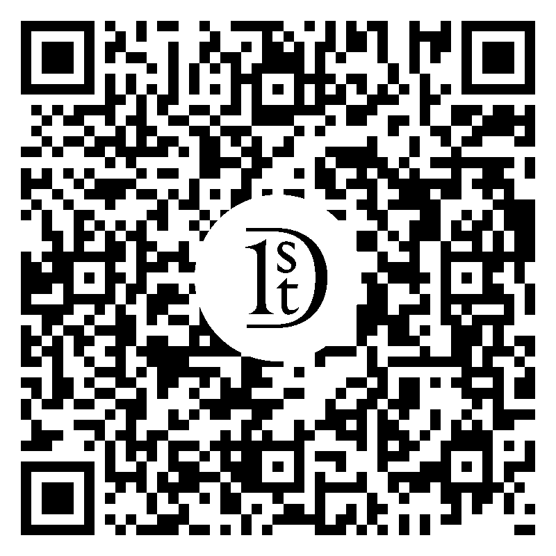 Argos vintage sunglasses, made in France For Sale at 1stDibs argos