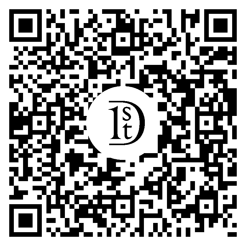 Chanel Turquoise Patent Leather Medium Plexiglas Boy Bag For Sale at