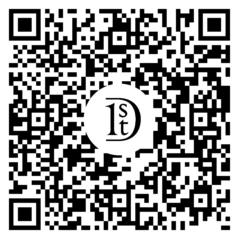 Gucci Pink Leather Rhyton Mystic Cat Sneakers Size 37 at 1stDibs