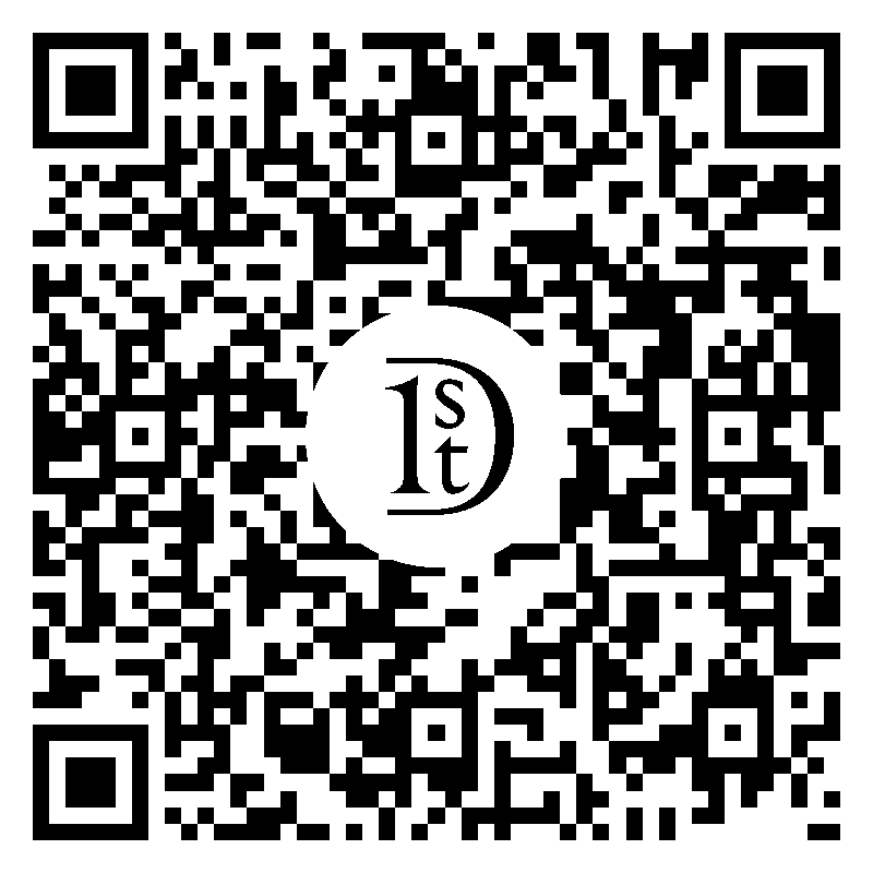 RALPH LAUREN Blue Label Size 8 Cream Eyelet Cotton Casual Top at 1stDibs