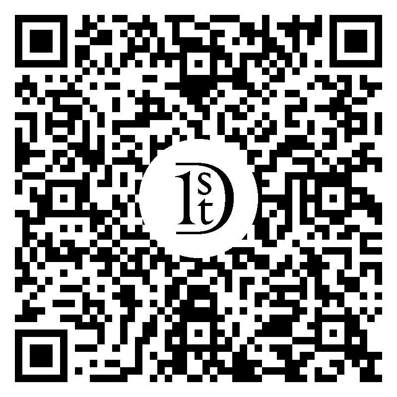 Krizia Scary Cat Sweater, Animal Series For Sale at 1stDibs krizia the cat, cat sweaters for