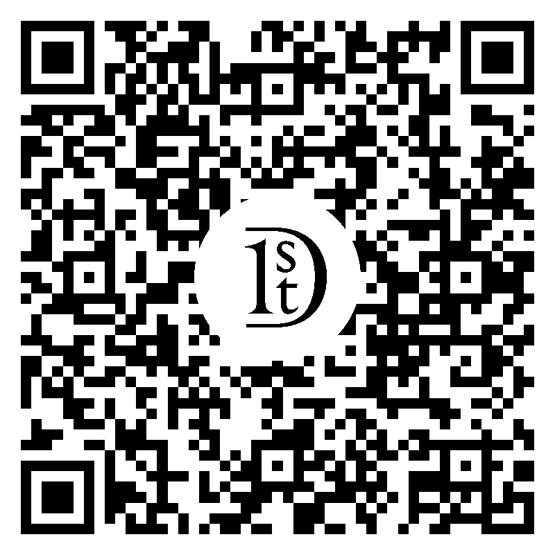 Hermès Limited Edition Naturel Barénia and Osier Picnic Garden Party