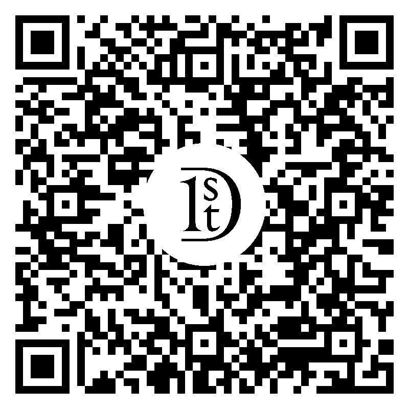 1970's BIBA metallic chevron striped dress with cowl neck at 1stDibs