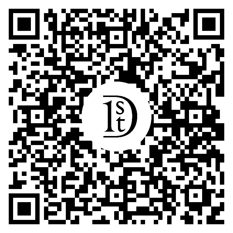 Scooter Copper Earrings from Paris For Sale at 1stDibs scooter paris