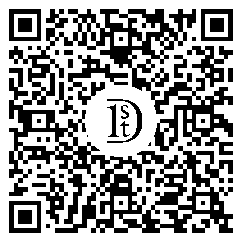 1970s Merlot Rayon Crepe Dancing Dress w/ High Slit Wrap Skirt For Sale