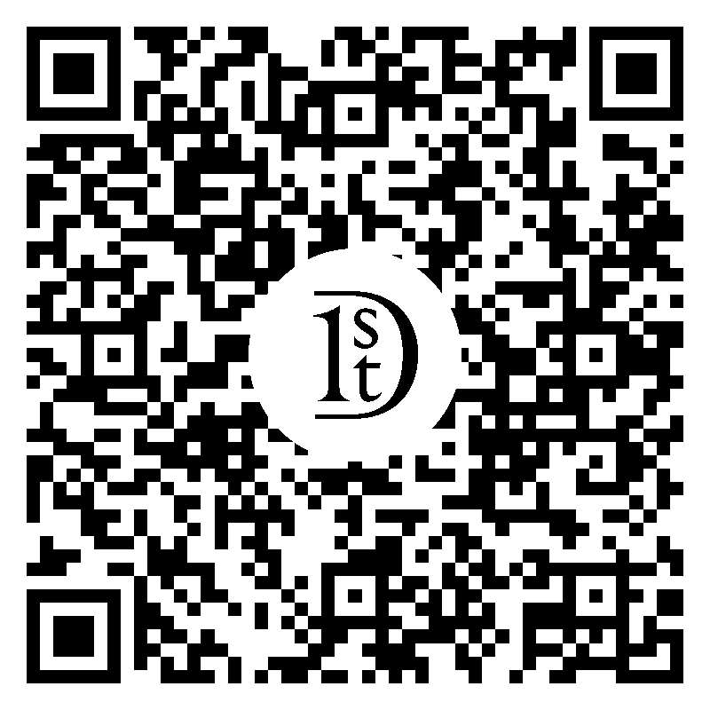 Fendi XL Brown Monogram FF Zucca Duffle Bag 126f45 For Sale at 1stDibs